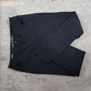 Universal Thresds black skinny Jeans